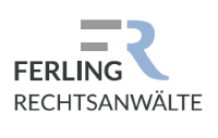 Logo-Ferling-Rechtsanwaelte-1