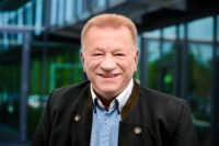 Jens